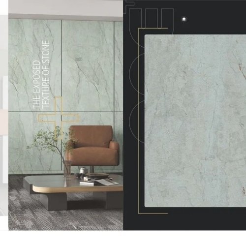 High Pressure Laminate Sheet