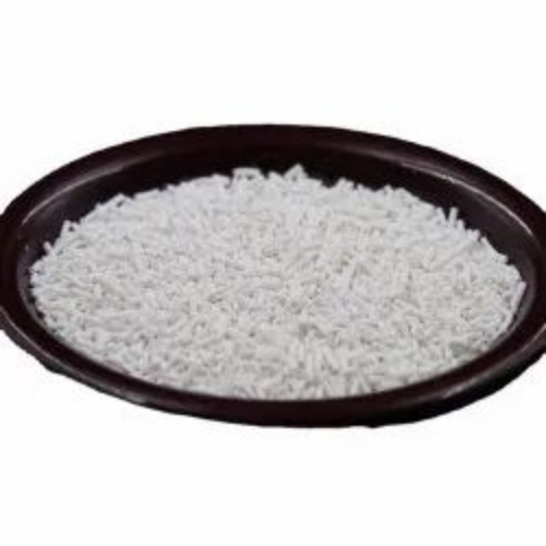 Industrial Potassium Sorbate Granular