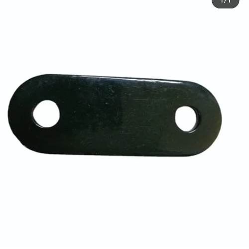 Iron Tata Ace Shackle Plate