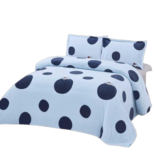 Kids Bedsheets