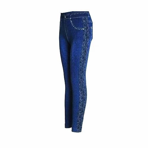 ladies legging