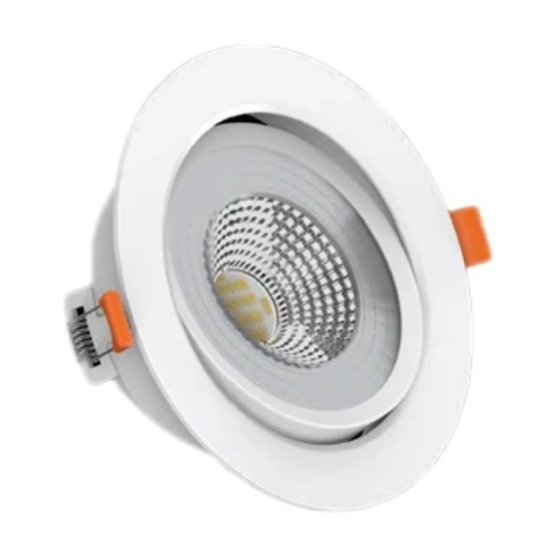 Led Downlight
