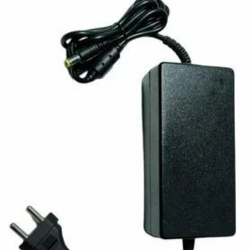 Light Weight 12v 5 Amp Power Adaptor