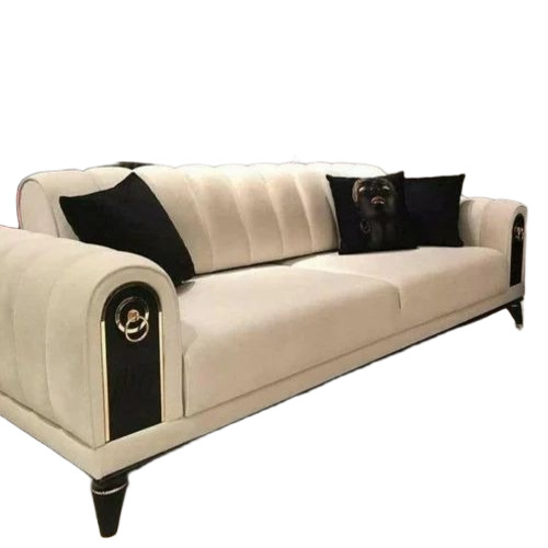 Living Room Sofa Set