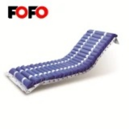 Medical Air Pressure Mattress
