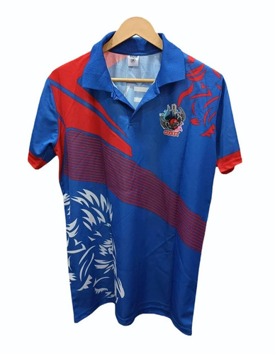 Promotional T Shirts - Color: Multi
