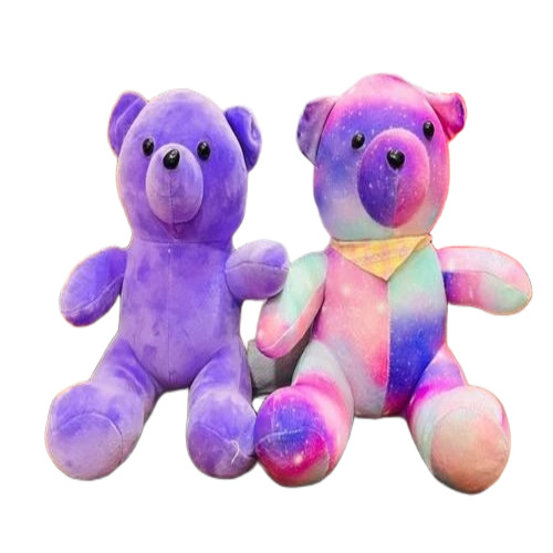 Soft Teddy Bear Soft Toy