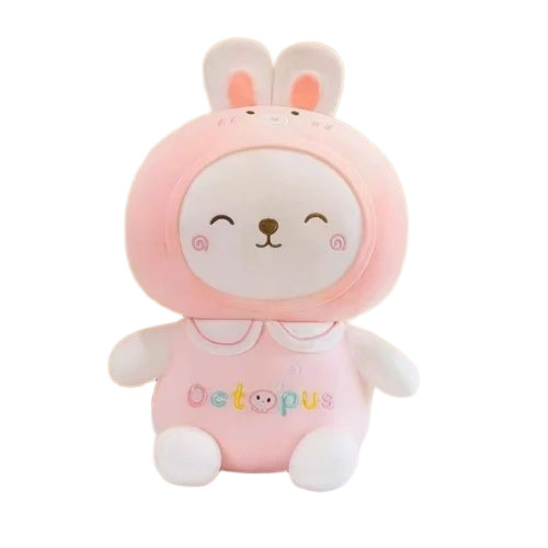 Teddy Bear Soft Toys