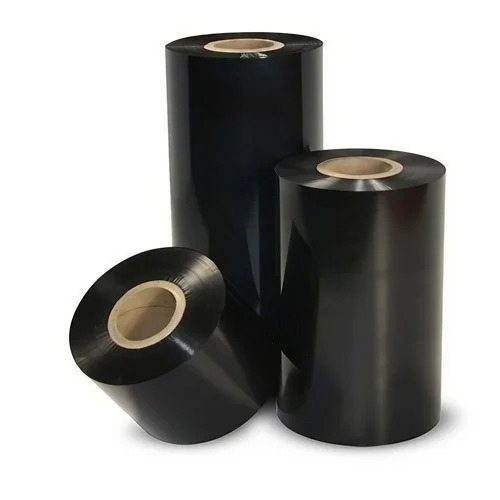 Thermal Transfer Printing Ribbons