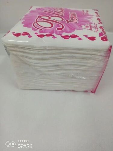 Tissue Paper Napkin