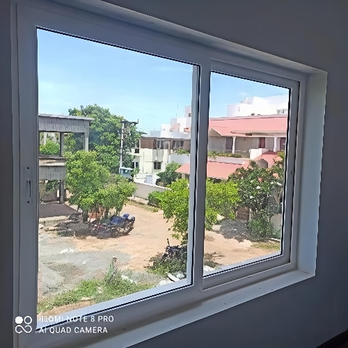 Upvc Sliding Window For Living Rooms Bedrooms Offices Balconies Kitchen