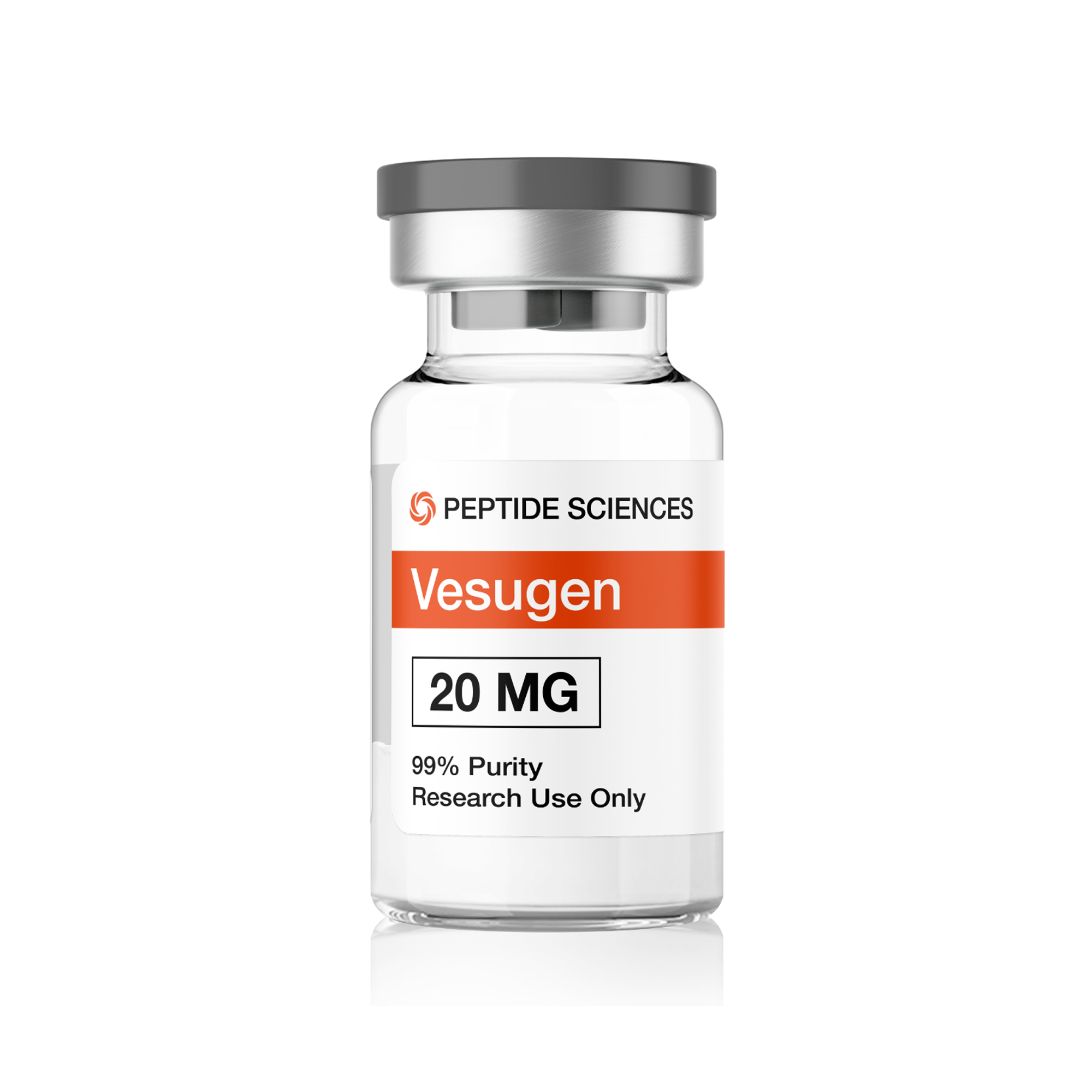 Vasugen Injections