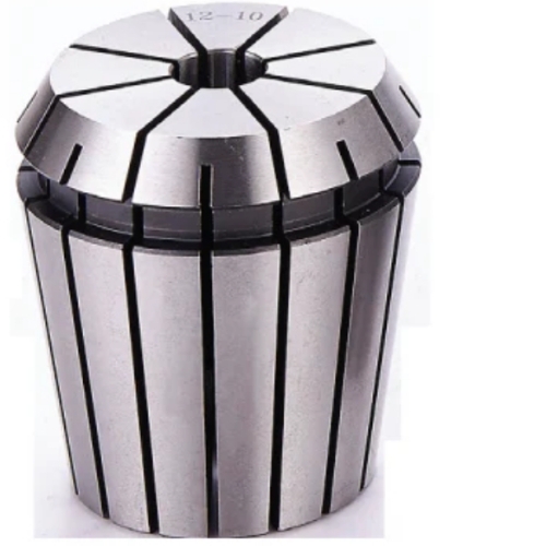 Vertex ER 32 Spring Collet Chuck System