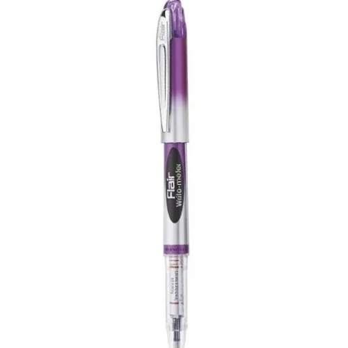 Writo-meter Writing Ball Pens