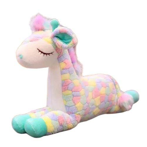 Zebra Soft Toys