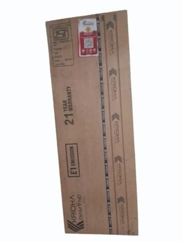 32mm Kridha Diamond Hardwood Plywood