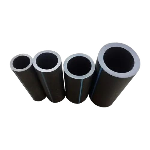 Agricultural Hdpe Pipe