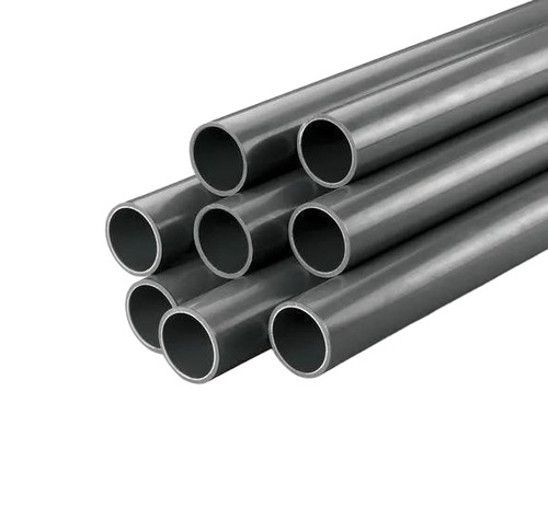 Agricultural Hdpe Pipes