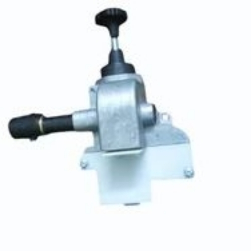 Aur Carborators For Petrol Engines - Aluminum Alloy Zinc Alloy | Smooth Engine Performance Fuel Efficiency Easy Installation and Maintenance