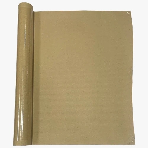 Cubic Laminated Kraft Paper Roll