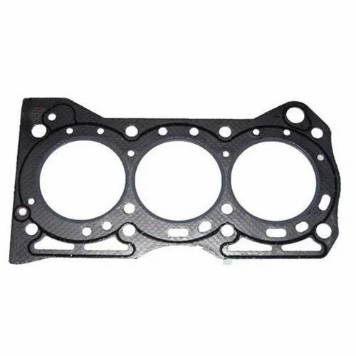Engine Head Gasket