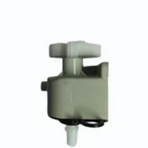 Gear Box for Table Fan and Wall Mounting Fan