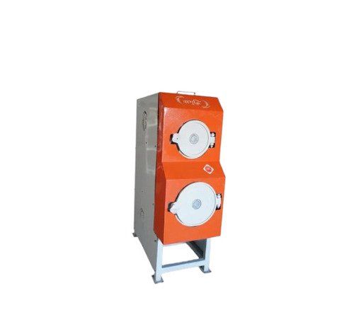 Haldi Powder Grinding Machine