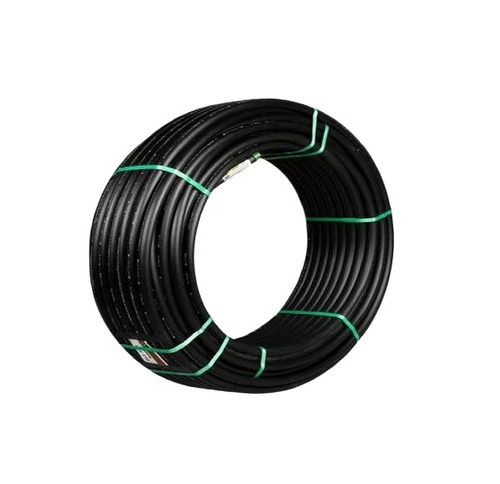 Hdpe Coil Pipe