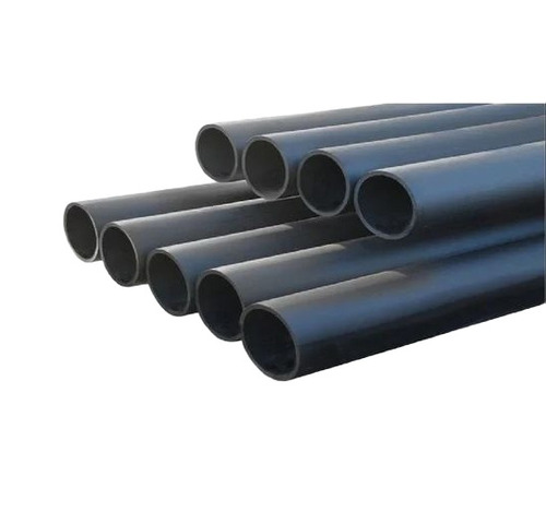 Hdpe Sewage Pipe