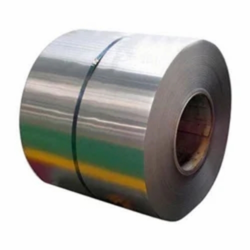 Mild Steel Hot Rolled Coils For Construction
