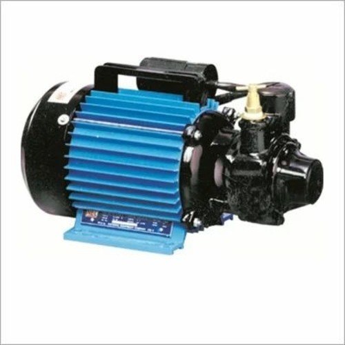 Mini Mono Block Pump