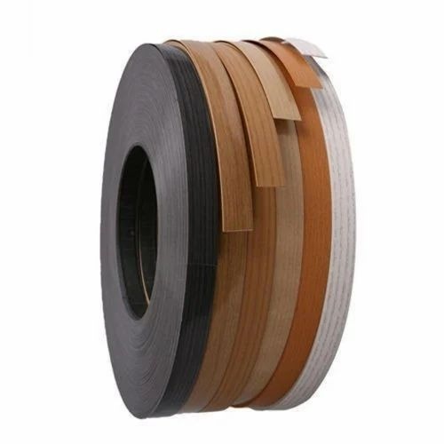 Pvc Edge Band