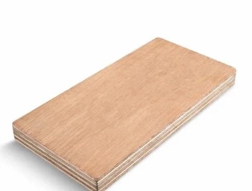 Satyam Bwp Grade Plywood