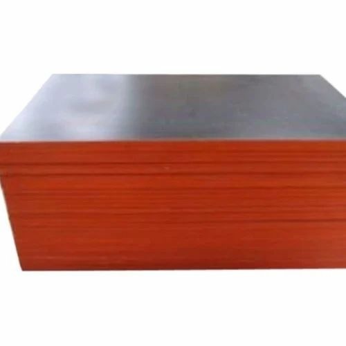 Satyam Shuttering Plywood