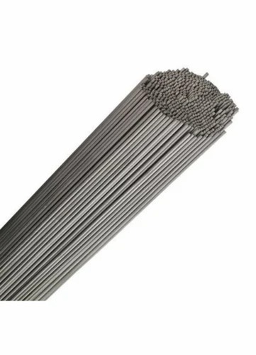 Ss 304 Filler Wire 2.4mm