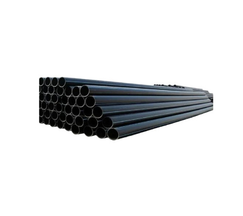 Underground Agricultural Hdpe Pipes