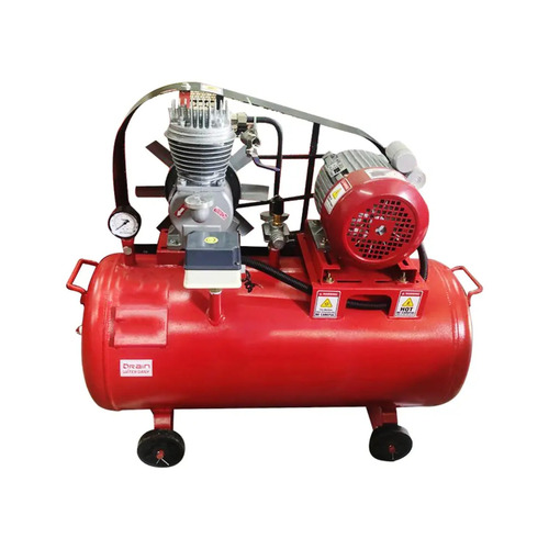 1.5 HP Air Compressors