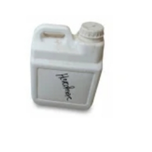 10 Kg Epoxy Lamination Hardeners