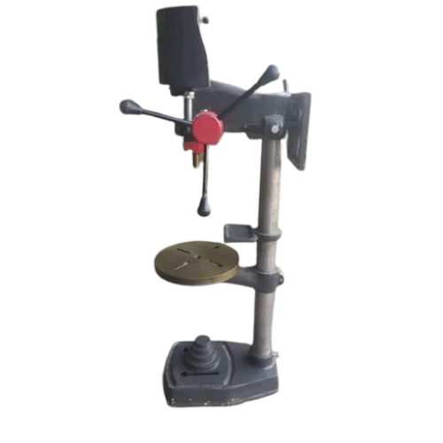 13 MM Bench Drilling Machine