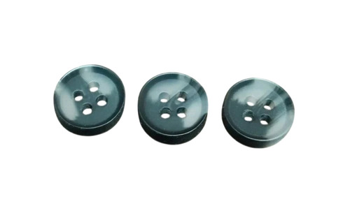 18L Polyester Rod Button