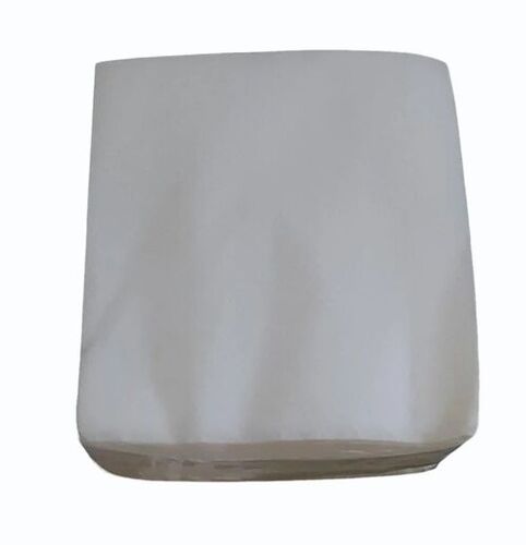 2 Ply Soft White Tissue Paper Napkin