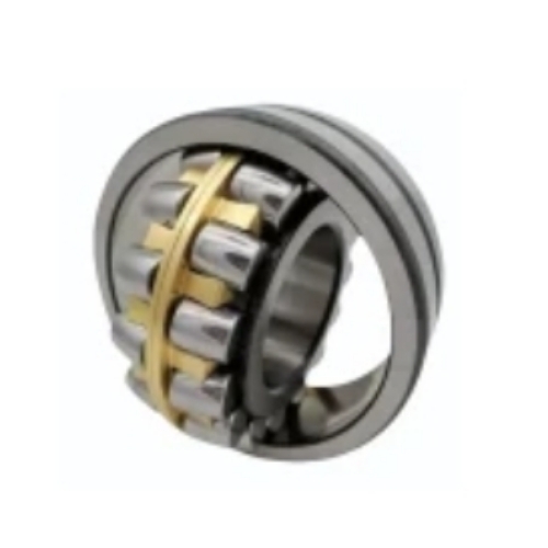 24034mbw33 Deep Groove Ball Bearing