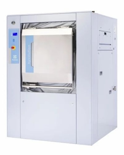 Laundry Washing Machine