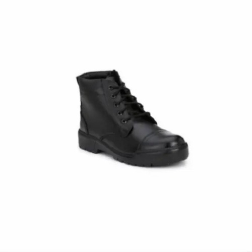 Boot Safety Shoes