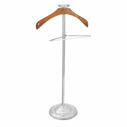 Coat Stand Hanger