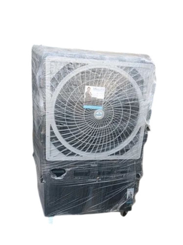 Commercial Air Cooler