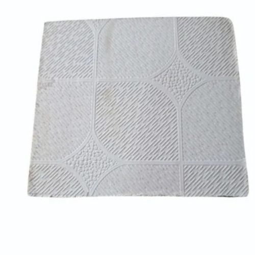 Commercial False Ceiling