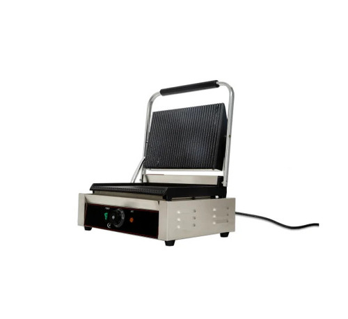 Commercial Sandwich Griller, SG-522