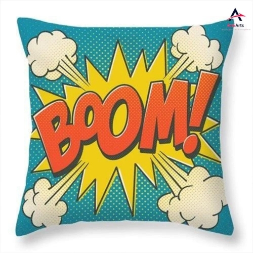 Cushion Cover