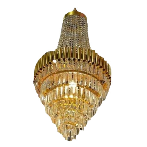 Designer Hanging Chandeliers